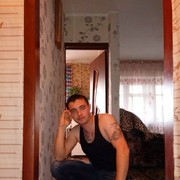  ,   , 36 ,     , c 