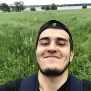 ���������� ������, ���� ������� ����, 28 ���, ������������ ��� ������, ����� � ���������