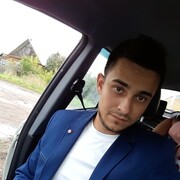  ,   , 31 ,   ,   