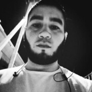 ���������� ������, ���� ������� �������, 34 ����, ������������ ��� c�������� ���������