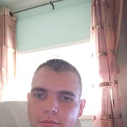  Tel Aviv-Yafo,   Serg, 34 ,  