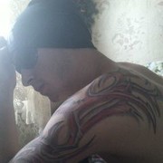 ���������� �������, ���� ������� ������, 36 ���, ������������ ��� ����� � ���������, c�������� ���������