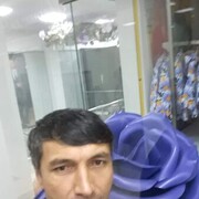  ,   , 52 ,   ,   
