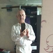  ,   , 59 ,   c 