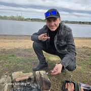 ���������� ���������, ���� ������� ������, 49 ���, ������������ ��� ������, ����� � ���������