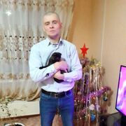  ,   , 44 ,   ,   