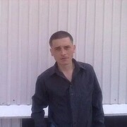  ,   , 38 ,   ,   , 