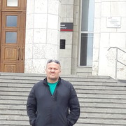  ,   , 61 ,   