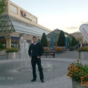  ,  kinder, 43