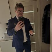  ,   , 39 ,     , c 