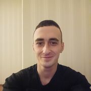 ���������� ���, ���� ����� Aidar, 25 ���, ������������ ��� ������, ����� � ���������, c�������� ���������, ���������