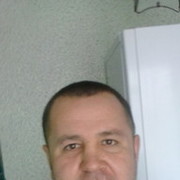  ,   , 51 ,   ,   , c 