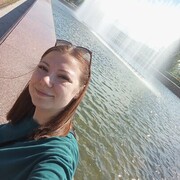 ���������� �����-���������, ���� ������� ����������, 33 ����, ������������ ��� ������, ����� � ���������, c�������� ���������