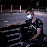  ,   Daniil, 24 ,   ,   , 