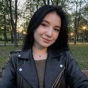 ���������� �����, ������� ����, 31