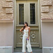  ,   , 24 ,   