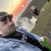 ���������� �������, ���� ������� ��������, 36 ���, ������������ ��� ����� � ���������, c�������� ���������, ���������