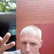 ���������� ���������, ���� ������� ����, 46 ���, ������������ ��� ������, ����� � ���������, c�������� ���������