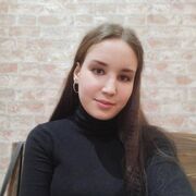  ,  , 20