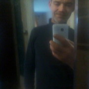  ,   , 47 ,   ,   , c , 