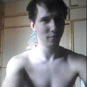  ,  , 37