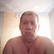  ,  , 53