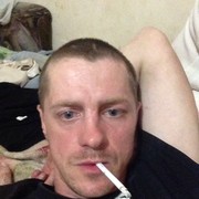  ,   , 37 ,   ,   , c 