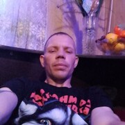  ,   Viktor, 37 ,   c 