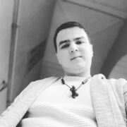 ���������� ������, ���� ������� Timur, 34 ����, ������������ ��� ������, ����� � ���������