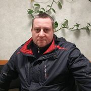 ���������� ��������, ������� ����, 47