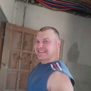 ���������� �����, ���� ������� ��������, 44 ����, ������������ ��� ������, ����� � ���������, c�������� ���������