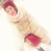 ���������� ��������, ���� ������� ������, 46 ���, ������������ ��� ������, ����� � ���������, c�������� ���������