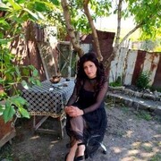 ���������� �����-���������, ���� ������� �������, 50 ���, ������������ ��� ������, ����� � ���������, c�������� ���������, ���������