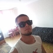  ,   , 30 ,   ,   , c 