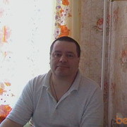  ,   , 58 ,   