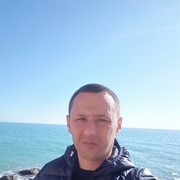 ���������� �������, ���� ������� Dima, 43 ����, ������������ ��� ����� � ���������, c�������� ���������