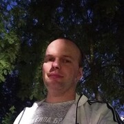 ���������� �����, ���� ������� �����, 39 ���, ������������ ��� ������, ����� � ���������, c�������� ���������