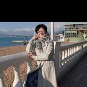  ,   , 56 ,     , c 
