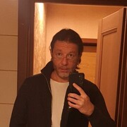 ���������� ������, ���� ������� Fedot, 48 ���, ������������ ��� ������, ����� � ���������