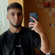 ���������� ������, ���� ����� ������, 24 ����, ������������ ��� ������, ����� � ���������, c�������� ���������