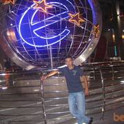  ,   Fedya, 40 ,     , c 