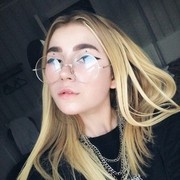  ,   , 24 ,  