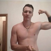  ,   , 40 ,   ,   , c , 