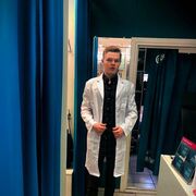 ���������� ������, ���� ����� ���������, 21 ���, ������������ ��� ������, ����� � ���������