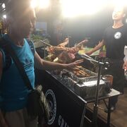 ���������� ����, ���� ������� ���������, 55 ���, ������������ ��� ������, ����� � ���������