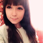 ���������� ������, Emma