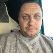   ,  , 39