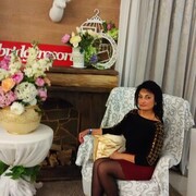 ���������� �����-���������, ���� ������� �������, 52 ����, ������������ ��� c�������� ���������