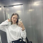 ���������� ������, ���� ������� ��������, 21 ���, ������������ ��� ������, ����� � ���������