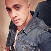 ���������� ���������� �����, ���� ������� �����, 33 ����, ������������ ��� c�������� ���������